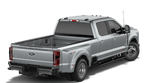 2027 Ford F-350SD Lariat DRW