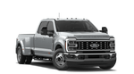 2027 Ford F-350SD Lariat DRW