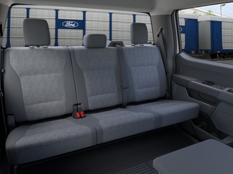 2026 Ford F-350SD DRW