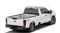 2027 Ford F-350SD XLT