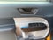 2026 Ford Maverick XLT AWD