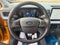 2026 Ford Maverick XLT AWD