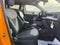 2026 Ford Maverick XLT AWD