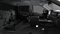 2027 Ford F-250SD Lariat Tremor