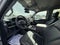 2026 Ford F-350SD Lariat Black Appearance Pkg
