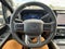 2026 Ford F-350SD Lariat Black Appearance Pkg