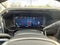 2026 Ford F-350SD Lariat Black Appearance Pkg