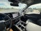 2026 Ford F-350SD Lariat Black Appearance Pkg
