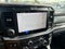 2026 Ford F-350SD Lariat Black Appearance Pkg