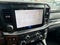 2026 Ford F-350SD Lariat Black Appearance Pkg