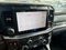2026 Ford F-350SD Lariat Black Appearance Pkg