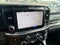 2026 Ford F-350SD Lariat Black Appearance Pkg