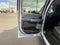 2026 Ford F-350SD Lariat Black Appearance Pkg