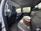 2026 Ford F-350SD Lariat Black Appearance Pkg