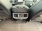 2026 Ford F-350SD Lariat Black Appearance Pkg
