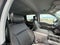 2026 Ford F-350SD Lariat Black Appearance Pkg