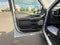2026 Ford F-350SD Lariat Black Appearance Pkg