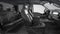 2026 Ford F-350SD Lariat Black Appearance Pkg