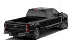 2027 Ford F-350SD Lariat