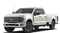 2027 Ford F-350SD F-350® Platinum®