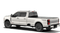 2027 Ford F-350SD F-350® Platinum®