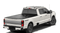 2027 Ford F-350SD F-350® Platinum®