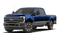 2027 Ford F-350SD F-350® King Ranch®