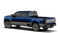 2027 Ford F-350SD F-350® King Ranch®