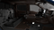 2027 Ford F-350SD F-350® King Ranch®