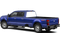 2026 Ford F-350SD F-350® Lariat®