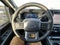 2026 Ford F-350SD Lariat Black Appearance Pkg