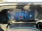 2026 Ford F-350SD Lariat Black Appearance Pkg
