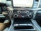 2026 Ford F-350SD Lariat Black Appearance Pkg