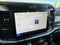 2026 Ford F-350SD Lariat Black Appearance Pkg