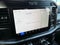 2026 Ford F-350SD Lariat Black Appearance Pkg