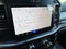 2026 Ford F-350SD Lariat Black Appearance Pkg