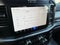 2026 Ford F-350SD Lariat Black Appearance Pkg