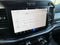2026 Ford F-350SD Lariat Black Appearance Pkg