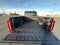 2026 Ford F-350SD Lariat Black Appearance Pkg