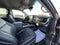 2026 Ford F-350SD Lariat Black Appearance Pkg