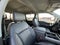 2026 Ford F-350SD Lariat Black Appearance Pkg