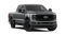 2026 Ford F-350SD Lariat Black Appearance Pkg