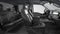 2026 Ford F-350SD Lariat Black Appearance Pkg