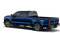 2027 Ford F-350SD DRW