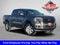 2025 Ford Ranger XL STX