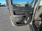 2025 Ford Ranger XL STX