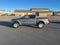 2025 Ford Ranger XL STX