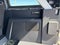 2026 Ford Bronco Big Bend Black Diamond