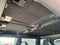2026 Ford Bronco Big Bend Black Diamond