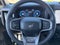 2026 Ford Bronco Big Bend Black Diamond